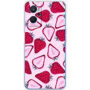 Чехол BoxFace Realme 9i 