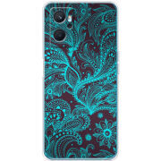 Чехол BoxFace Realme 9i 
