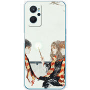 Чехол BoxFace Realme 9i 