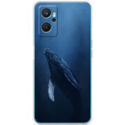 Чехол BoxFace Realme 9i 