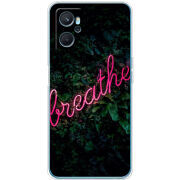 Чехол BoxFace Realme 9i 