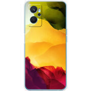 Чехол BoxFace Realme 9i 