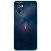 Чехол BoxFace Realme 9i 