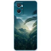 Чехол BoxFace Realme 9i 