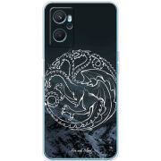 Чехол BoxFace Realme 9i 