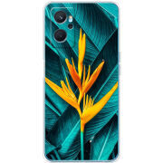 Чехол BoxFace Realme 9i 