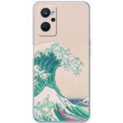 Чехол BoxFace Realme 9i 