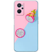 Чехол BoxFace Realme 9i 