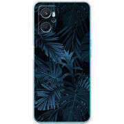 Чехол BoxFace Realme 9i 