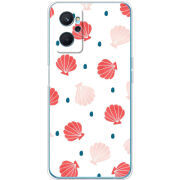 Чехол BoxFace Realme 9i 