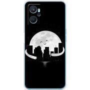 Чехол BoxFace Realme 9i 