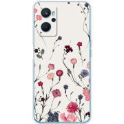 Чехол BoxFace Realme 9i 
