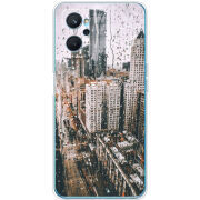Чехол BoxFace Realme 9i 