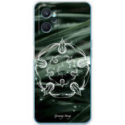 Чехол BoxFace Realme 9i 