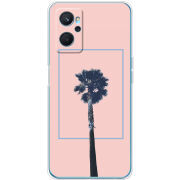 Чехол BoxFace Realme 9i 