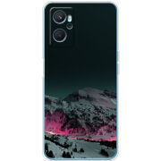 Чехол BoxFace Realme 9i 