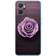 Чехол BoxFace Realme 9i 