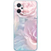 Чехол BoxFace Realme 9i 