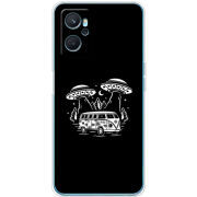 Чехол BoxFace Realme 9i 