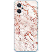 Чехол BoxFace Realme 9i 