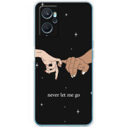 Чехол BoxFace Realme 9i 