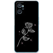 Чехол BoxFace Realme 9i 