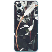 Чехол BoxFace Realme 9i 