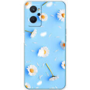 Чехол BoxFace Realme 9i 
