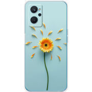 Чехол BoxFace Realme 9i 