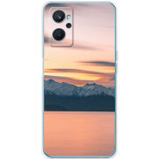 Чехол BoxFace Realme 9i 