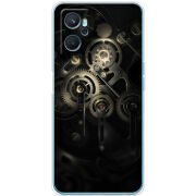 Чехол BoxFace Realme 9i 