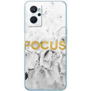 Чехол BoxFace Realme 9i 
