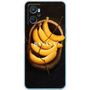 Чехол BoxFace Realme 9i 