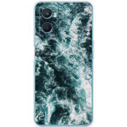 Чехол BoxFace Realme 9i 