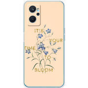 Чехол BoxFace Realme 9i 
