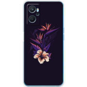 Чехол BoxFace Realme 9i 