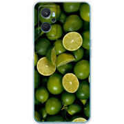 Чехол BoxFace Realme 9i 