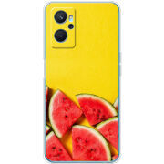 Чехол BoxFace Realme 9i 