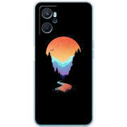 Чехол BoxFace Realme 9i 