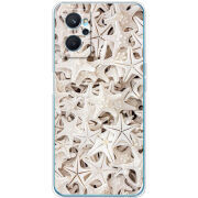 Чехол BoxFace Realme 9i 