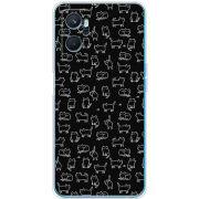 Чехол BoxFace Realme 9i 