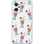 Чехол BoxFace Realme 9i 