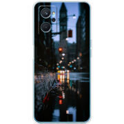 Чехол BoxFace Realme 9i 