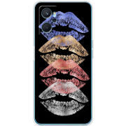 Чехол BoxFace Realme 9i 