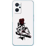 Чехол BoxFace Realme 9i 
