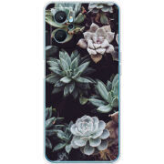 Чехол BoxFace Realme 9i 