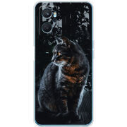 Чехол BoxFace Realme 9i 