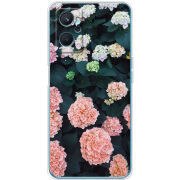 Чехол BoxFace Realme 9i 