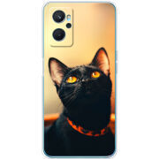 Чехол BoxFace Realme 9i 