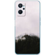 Чехол BoxFace Realme 9i 